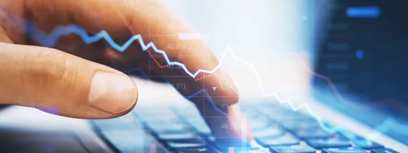 Präsentation von Stahlix Core: Eine neue Ära im Krypto-Trading