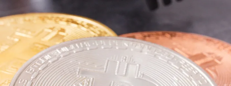 Revolutionierung des Krypto-Austauschs: Stahlix Core startet zur öffentlichen Anerkennung