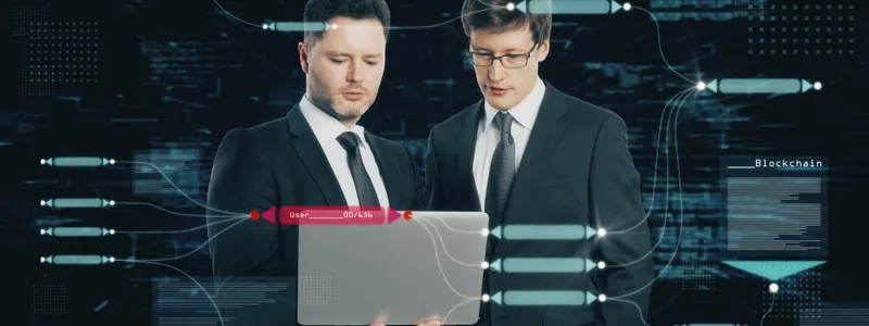 Stahlix Core: Revolutionierung des Krypto-Asset-Managements für heutige Trader